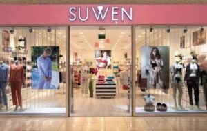 Küresel Para Birimi Değerleri Şaşırttı