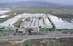 SNPAM 2026 İlk Yarı Bilançosu Açıklandı