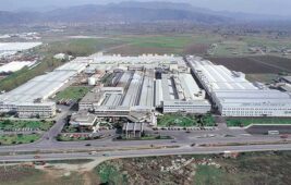 SNPAM 2026 İlk Yarı Bilançosu Açıklandı
