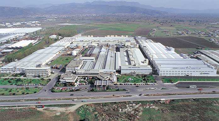 SNPAM 2026 İlk Yarı Bilançosu Açıklandı