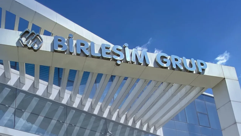BIGEN: Birleşim Grup Enerji’den Yatırımcı Sunumu