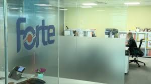 FORTE, INDES: FORTE ve INDES’ten Ortak Satışları