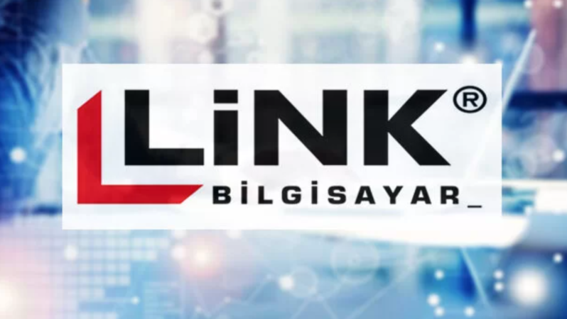 Link Bilgisayar’dan İki Büyük Başarı