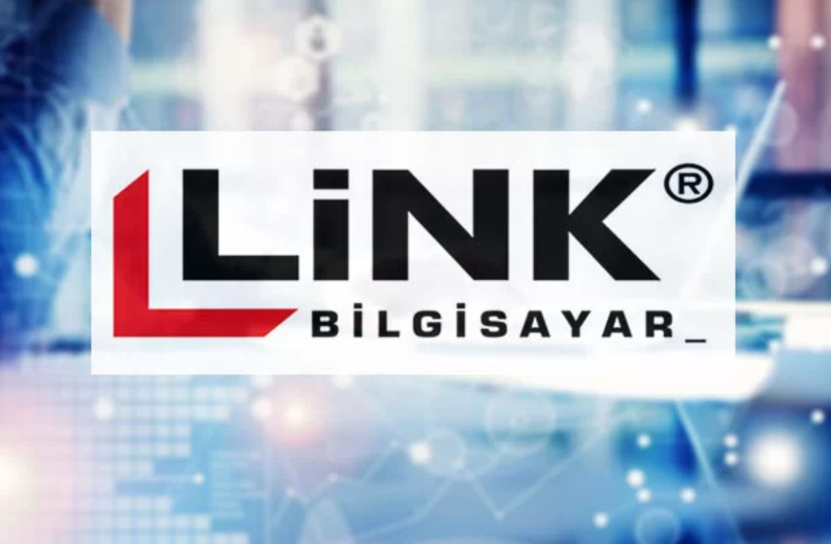 Link Bilgisayar’dan İki Büyük Başarı