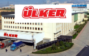 Milyonluk Mevduat Getirileri: Banka Faizleri Takipte