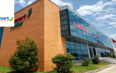 SMRTG’dan Kârlılıkta Güçlü Dönüşüm