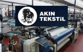 ATEKS: Akın Tekstil 2026 İkinci Çeyrek Sonuçları