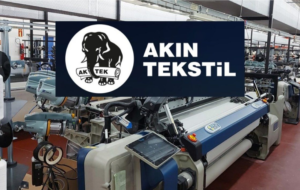 Avrupa borsaları haftayı sert düşüşle kapattı