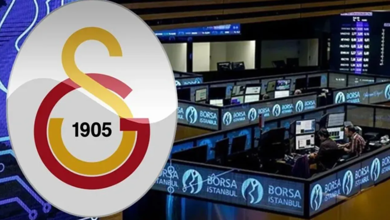 GSRAY, Rafael Leao Görüşmelerine Başladı