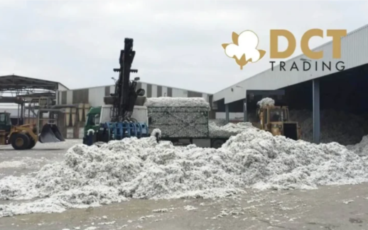 DCTTR’dan 160 Milyon Liralık Satış