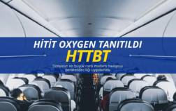 HTTBT: Hitit Bilgisayar’dan Geleceğe Yönelik Değerlendirmeler