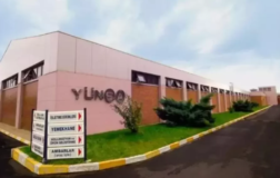 YUNSA 2026 İlk Yarı Finansal Sonuçları