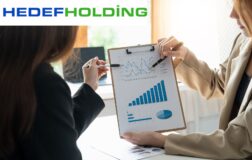 Borsa İstanbul Güncel Tedbirli Paylar Listesi