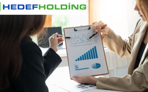 Borsa İstanbul Güncel Tedbirli Paylar Listesi