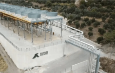 Turcas Holding 2026 İlk Yarı Bilançosu
