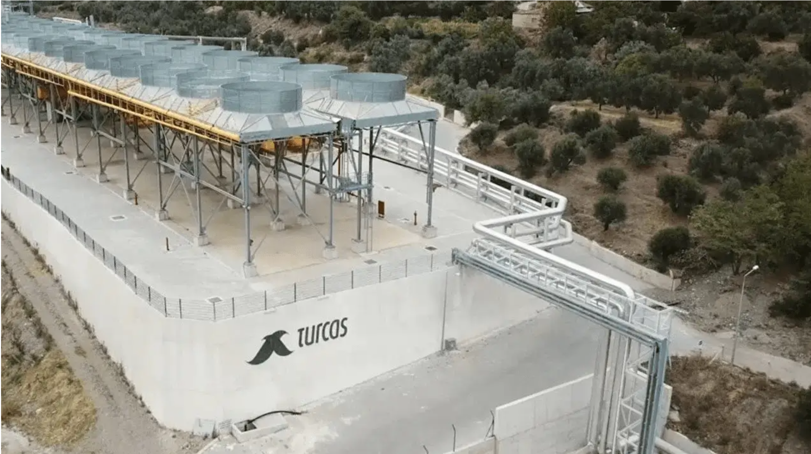 TRCAS, ADGYO: Azimut Portföy’den Pay Alım Bildirimi