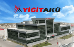 YIGIT Yarı Yıl Finansallarında Net Kar Şoku