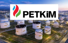 PETKM: Petkim 2026 İkinci Çeyrek Finansal Sonuçları