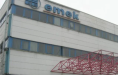 EMKEL 2026 İlk Yarı Finansal Sonuçları