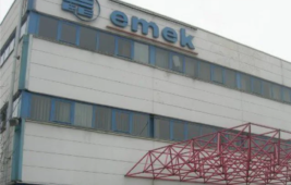 EMKEL 2026 İlk Yarı Finansal Sonuçları