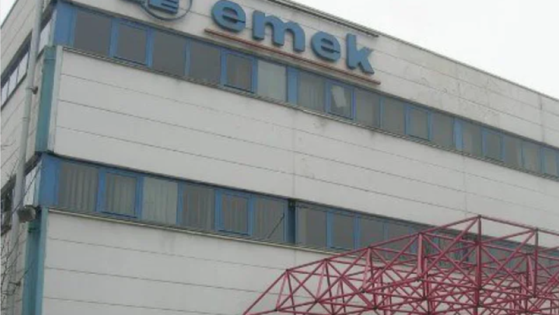 EMKEL 2026 İlk Yarı Finansal Sonuçları