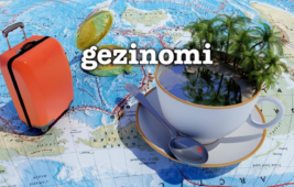 GZNMI’dan 2026 İlk Yarı Bilançosu