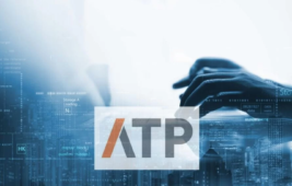 Atp Yazılım’dan Güçlü 2026 Bilançosu