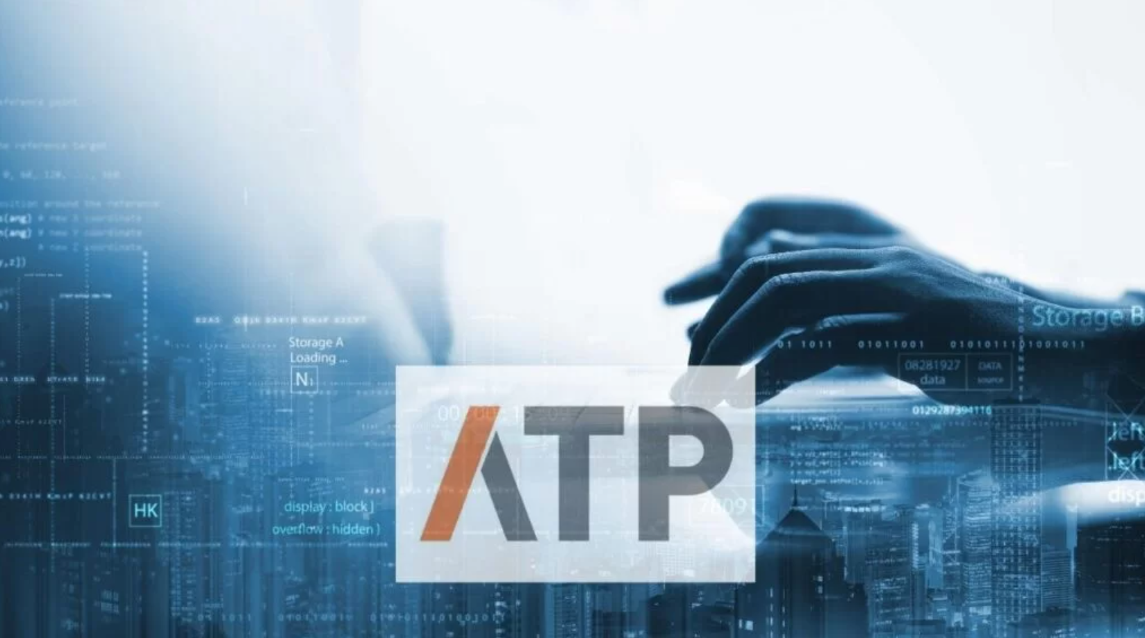 Atp Yazılım’dan Güçlü 2026 Bilançosu