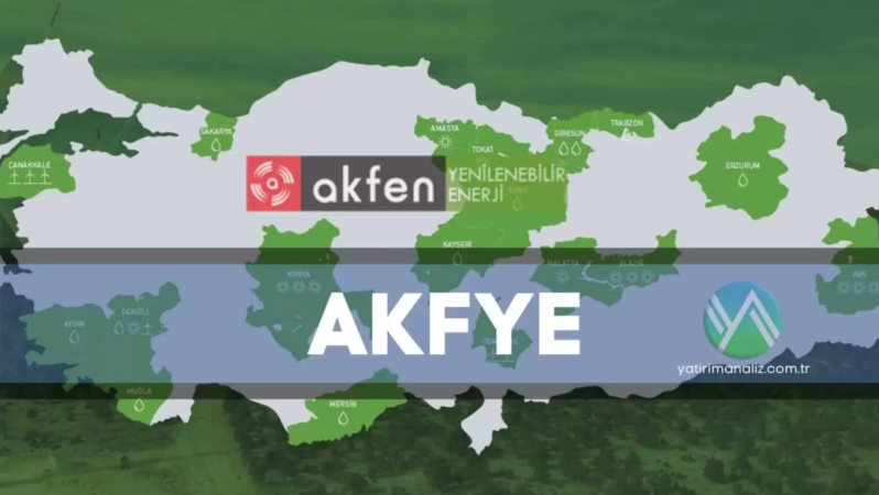 A1 Capital’den Ağustos Ayı Güncel Model Portföy ve Hisse Önerileri