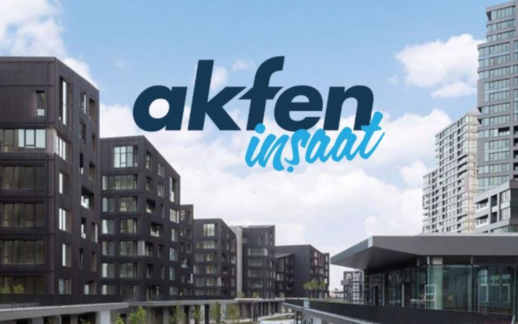 AKFIS Geri Alım Paylarını Satıp Kâr Etti