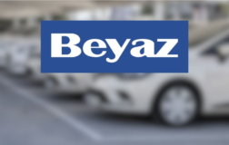 BEYAZ İlk Yarıda Zararını Katladı