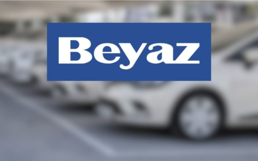 BEYAZ İlk Yarıda Zararını Katladı
