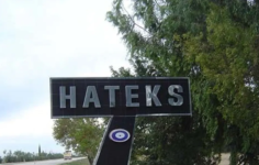 Hateks’ten Olağan Dışı Fiyat Açıklaması