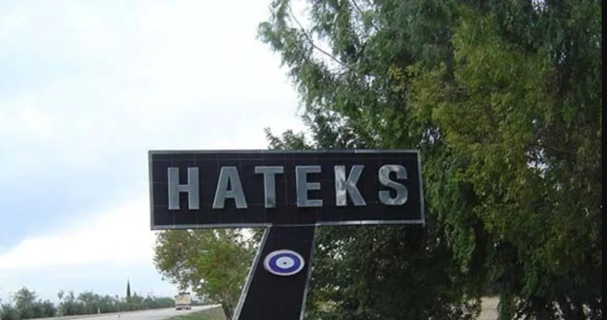 Hateks’ten Olağan Dışı Fiyat Açıklaması