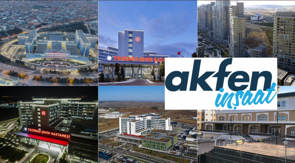 AKFIS Geri Alınan Paylarını Sattı