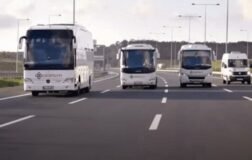 Pltur Paylarında Temettü Ödemesi Kararı