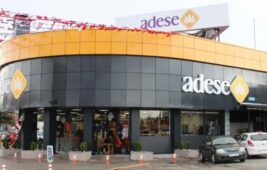 Adese’den 2026 Yılı İlk Yarı Bilançosu