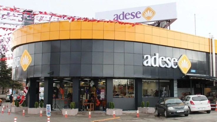 Adese’den 2026 Yılı İlk Yarı Bilançosu