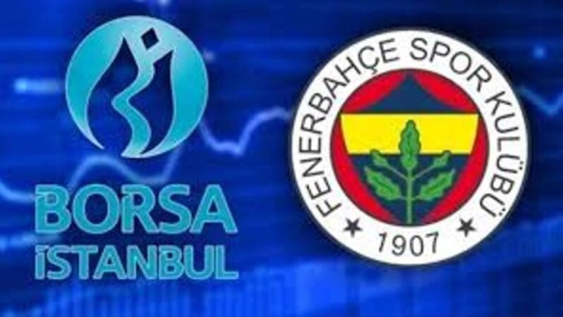 Fenerbahçe 2026 Finansal Sonuçlarını Açıkladı