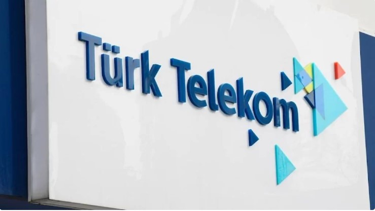 Türk Telekom’dan Güçlü İkinci Çeyrek Sonuçları
