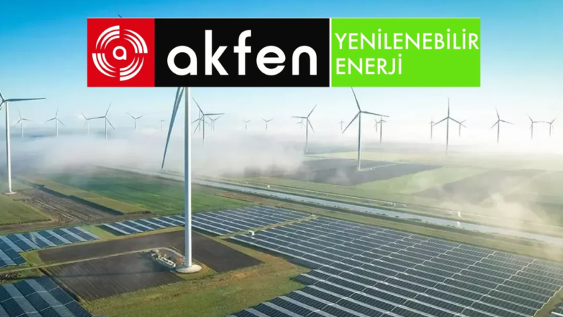 AKFIS, PRZMA Paylarına VBTS Tedbiri