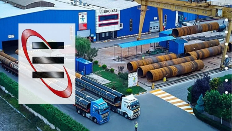 ERCB’dan 2026 İlk Yarı Finansal Sonuçları