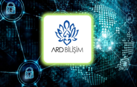 ARDYZ 2026 İlk Yarı Bilançosunu Açıkladı