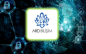 İş Yatırım’ın Kârı Yarıdan Fazla Düştü