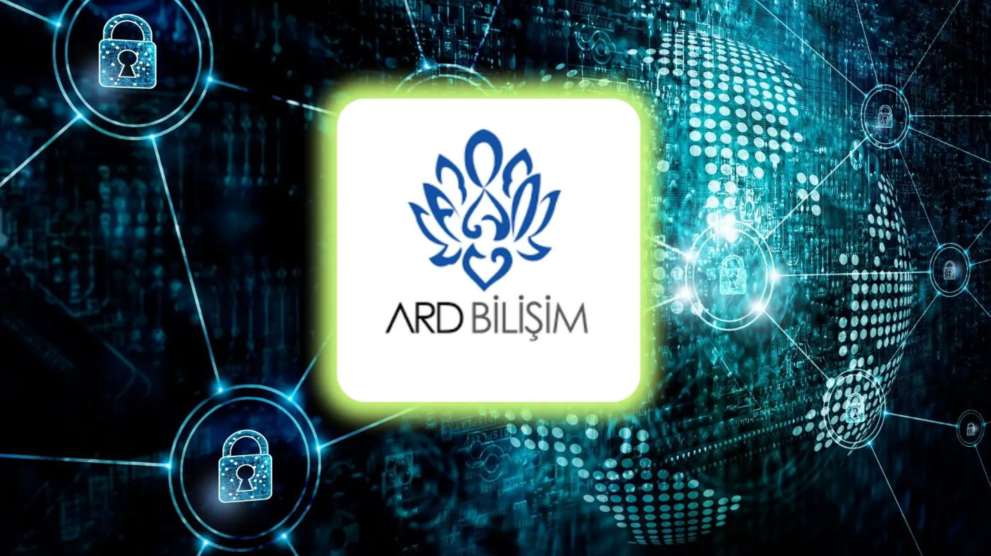 ARDYZ’den Kamu Kurumuna Büyük Satış