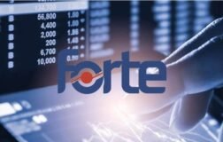 FORTE’ye Dev Savunma Sanayi Siparişi