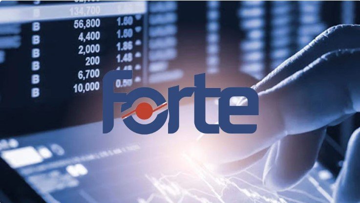 FORTE’ye Dev Savunma Sanayi Siparişi