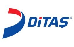 Bulls Portföy Ditaş ve Bigtk Satışları