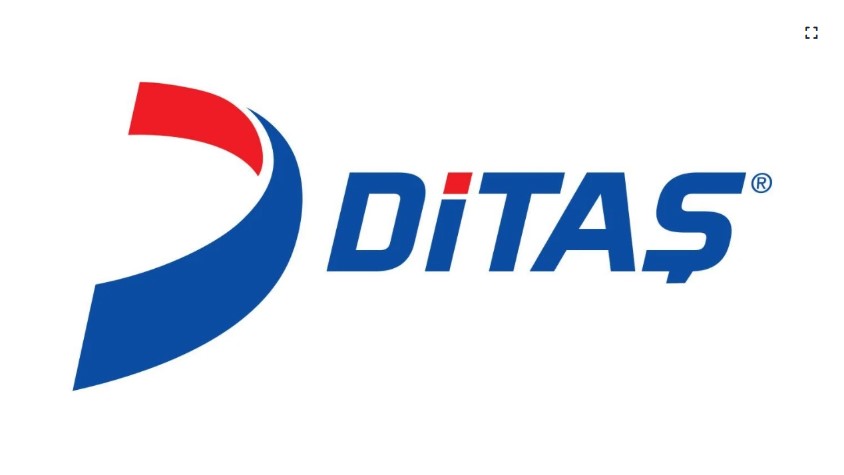 DİTAŞ BDY YEDEK PARÇA İMALAT VE TEKNİK A.Ş.: Finansal Rapor