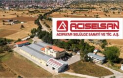 ACSEL Finansallarında Yarı Yıl Zararı Azaldı